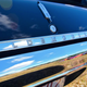 Image for article titled Internet Brings Together Hundreds Of Cars And 'Copters For Cancer Research